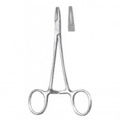 Needle Holders (18)